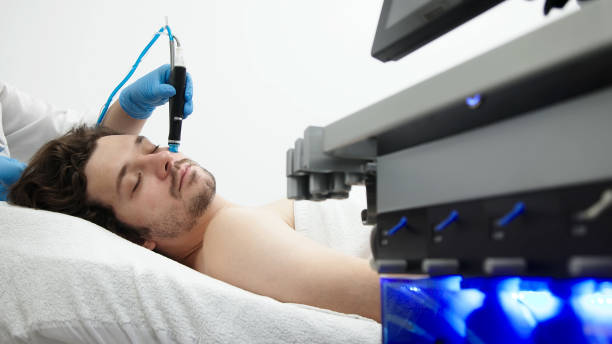 Best Emergency Treatment for Jaw Pain or Injury in South Pottstown, PA